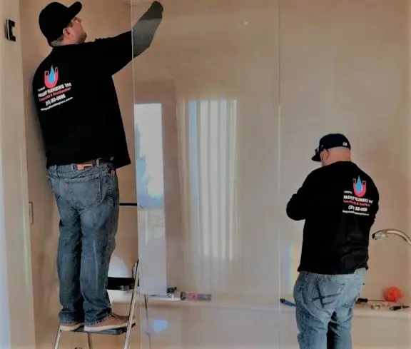 Professional plumbing installation for Toilet Repair in Roxbury Station