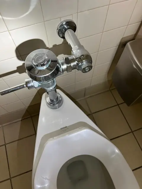 Fixture installation and repair for Sewer Camera Inspection in Roxbury Station